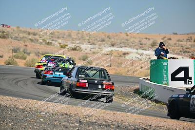 media/Mar-15-2025-Nasa (Sat) [[b78189b945]]/Race Group B/Race/